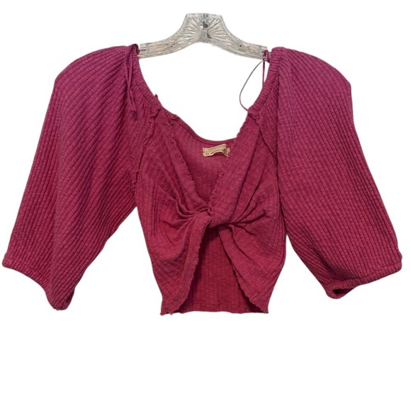 Sold - Picture 5 of 7